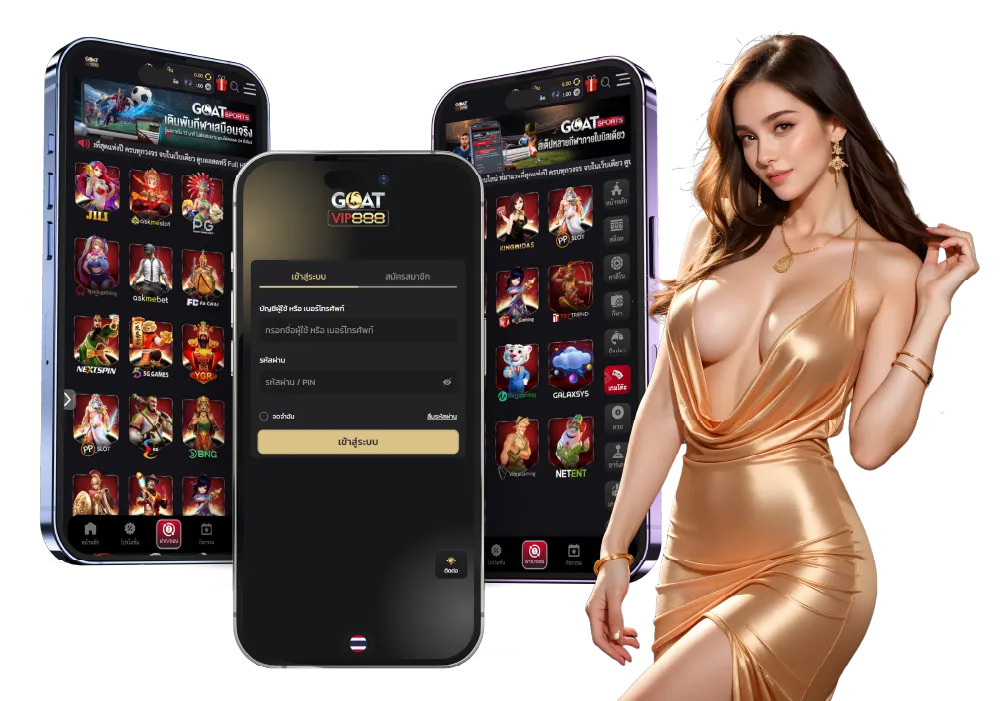 เว็บสล็อตเว็บตรง