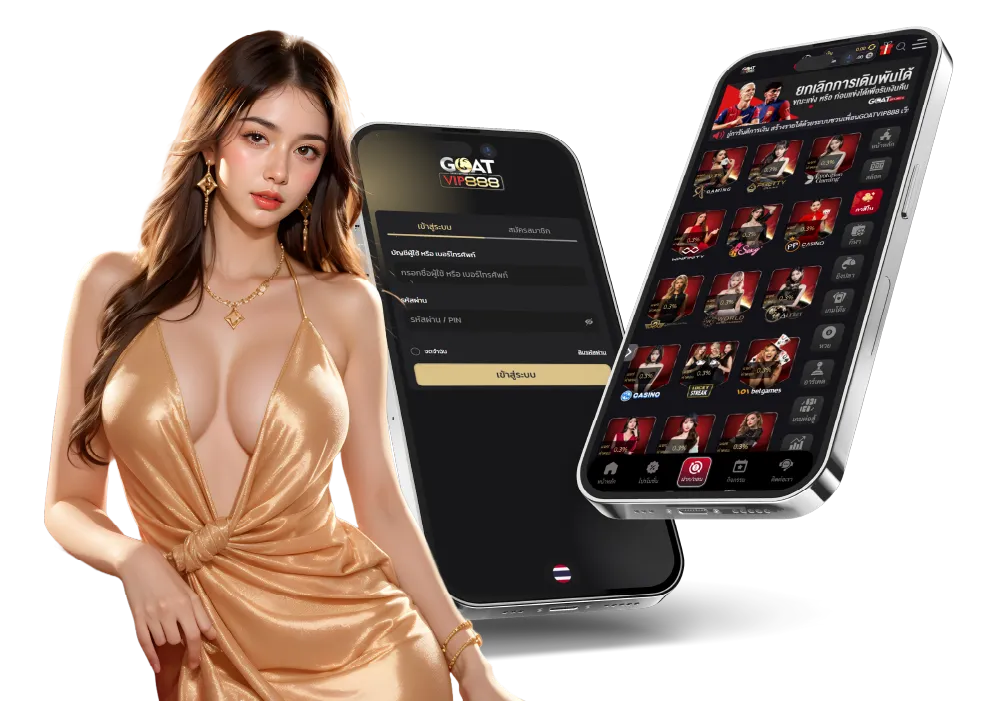 เว็บสล็อตเว็บตรง ค่ายใหญ่